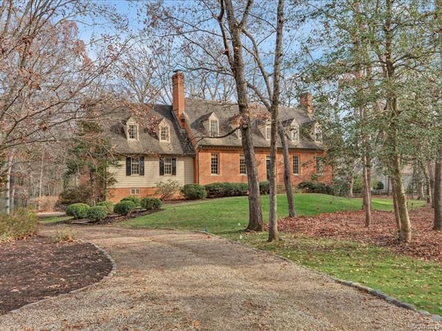 $790,000